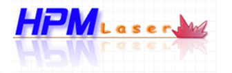 HPM Laser